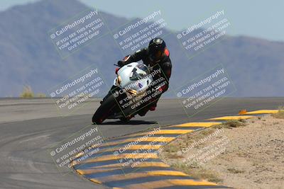 media/May-25-2024-TrackXperience (Sat) [[8ec55f75b9]]/2-Level 2/Session 5 (Turn 12)/
